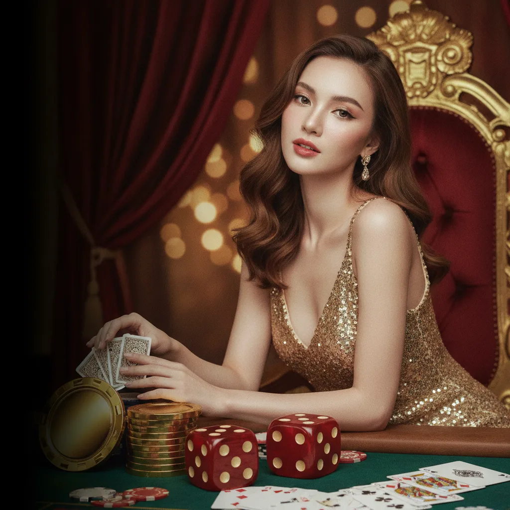 windream