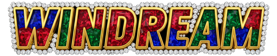 windream